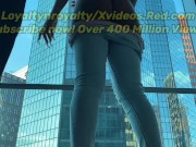 LOYALTY PITTSBURGH PA PORNSTAR..Who wants to Create with Loyalty 9/16