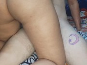 احح أحسن فورمة وترمة مغربية للحوى 7/16