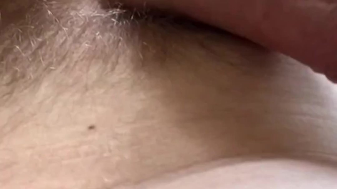 A Lovely Blowjob in Her Old Bedroom - Free Sex Video - RedTube