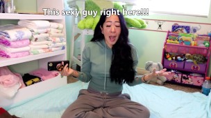 Diaperpervs top ABDL moments of 2020 NOT the pervy ones