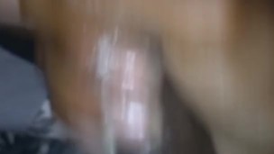 FreaksBestFriend Cumology will fuck nasty sluts throat jacking off for kinky bitches😈🍆💦