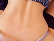 Fodendo gostoso na nossa casa nova 😈 12/16