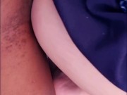 Fodendo gostoso na nossa casa nova 😈 2/16