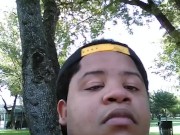 MCGOKU305 HAVING HARDCORE SEX WITH A BUSTY LATINA GIRL 1/16