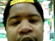 MCGOKU305 HAVING HARDCORE SEX WITH A BUSTY LATINA GIRL 11/16