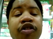 MCGOKU305 HAVING HARDCORE SEX WITH A BUSTY LATINA GIRL 12/16