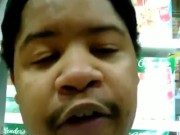 MCGOKU305 HAVING HARDCORE SEX WITH A BUSTY LATINA GIRL 13/16