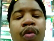 MCGOKU305 HAVING HARDCORE SEX WITH A BUSTY LATINA GIRL 14/16