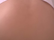 Le gusta que le meta toda mi pija adentro 1/16