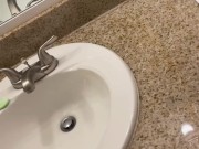 thick dick in Vegas 