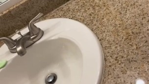 thick dick in Vegas 