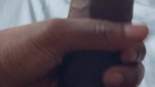 Talking you through your orgasm with HUGE CUMSHOT ending. To see more hit me o Snapchat@ iampb901.