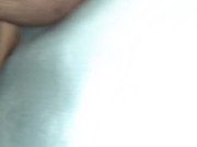 ***)Makin the cum drip!(** 16/16