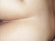 I love it when my husband fuck me (Doggystyle) 1/16