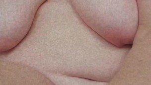 My Daddy Dom Cummed In My Fat Hairy Pussy, Now Clean Me Up Loser