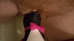 Female Orgasm Vibrator Big Clit Rubbing Ftm