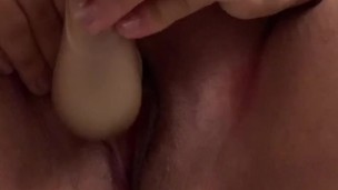 Squirt Squirt