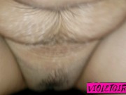 Me & my husband I can't get enough of his dick  12/16