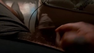 Xbox Series Sperm 🎮 DUDE GETS A NEW XBOX SO HAS TO WATCH PORN! 🦄 it gets naughty 😈 