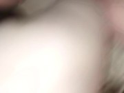 Homeless chick really let's me fuck her asshole in Columbia Mo 13/16