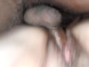 Homeless chick really let's me fuck her asshole in Columbia Mo 8/16