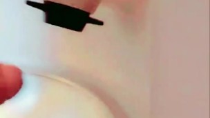 Slutboyben CAM4 Public Train CUMBLAST 💦🌶🍆💦🐖💞😘
