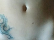 Skinny Russian student sucked a big dick and let herself be fucked 12/16