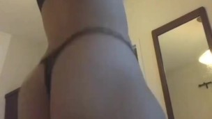 Clapping ass pt2 