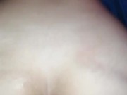 Me Coji Al Mejor Amigo De Mi Novio En La Peda 5/16