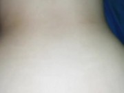 Me Coji Al Mejor Amigo De Mi Novio En La Peda 6/16