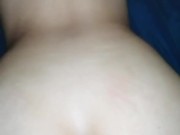 Me Coji Al Mejor Amigo De Mi Novio En La Peda 9/16