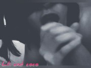 totally submissive friend swallows 3/16