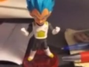 Is that a quartz countertop or are you happy to see me 14/16