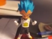 Is that a quartz countertop or are you happy to see me 15/16