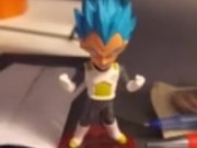 Is that a quartz countertop or are you happy to see me 16/16