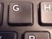 I swear its my first time 10/16