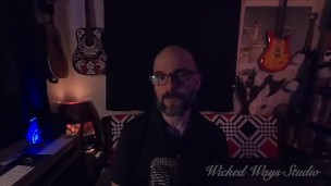 Wicked Wednesdays No 13 S2E1