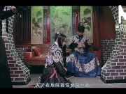 【国产】麻豆传媒作品/MAD-绣春刀3-淫娃战场000/免费观看 3/16