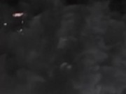 Devil's walk in Cap d'Agde. Blowjob on the street, broad daylight 16/16