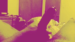 BBC Load