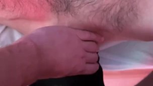 FUCKING HIS THROAT - ONLYFANS: THEGRANDEE