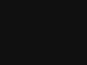 【無】洗練された大人のいやし亭 ～美しすぎるパイパンおまんこを召し上がれ～ 古瀬玲 パート1 1/16