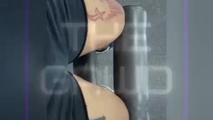 Big Leg Day !