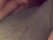 Dirty talking with fat wet pussy dripping  12/16