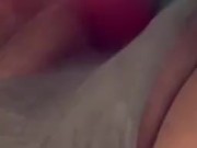 Dirty talking with fat wet pussy dripping  2/16