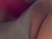 Dirty talking with fat wet pussy dripping  4/16