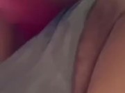 Dirty talking with fat wet pussy dripping  6/16