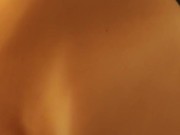 Morning sex is always the best. Close 15/16