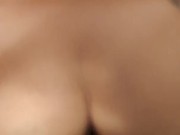 Morning sex is always the best. Close 16/16