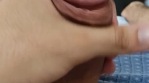 Masturbation, circuncition...